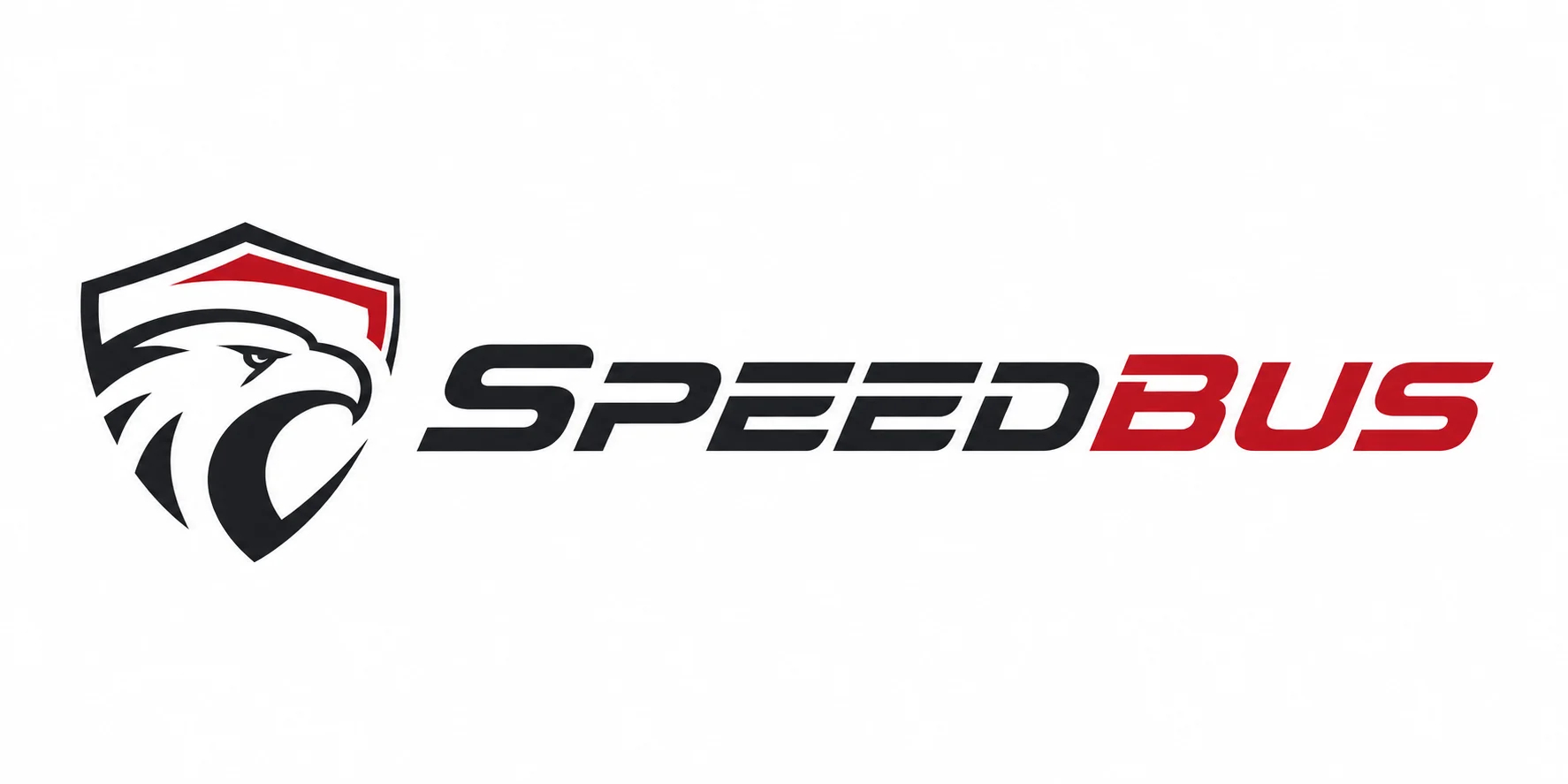 Busy do Holandii z Bartoszyc 2 Logo SpeedBus – busy z Bartoszyc do Holandii